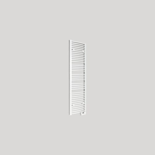 Tahiti Surf Electric Towel Rail