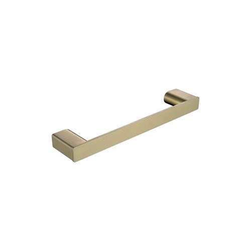 Code Pure Hand Towel Holder 300Mm