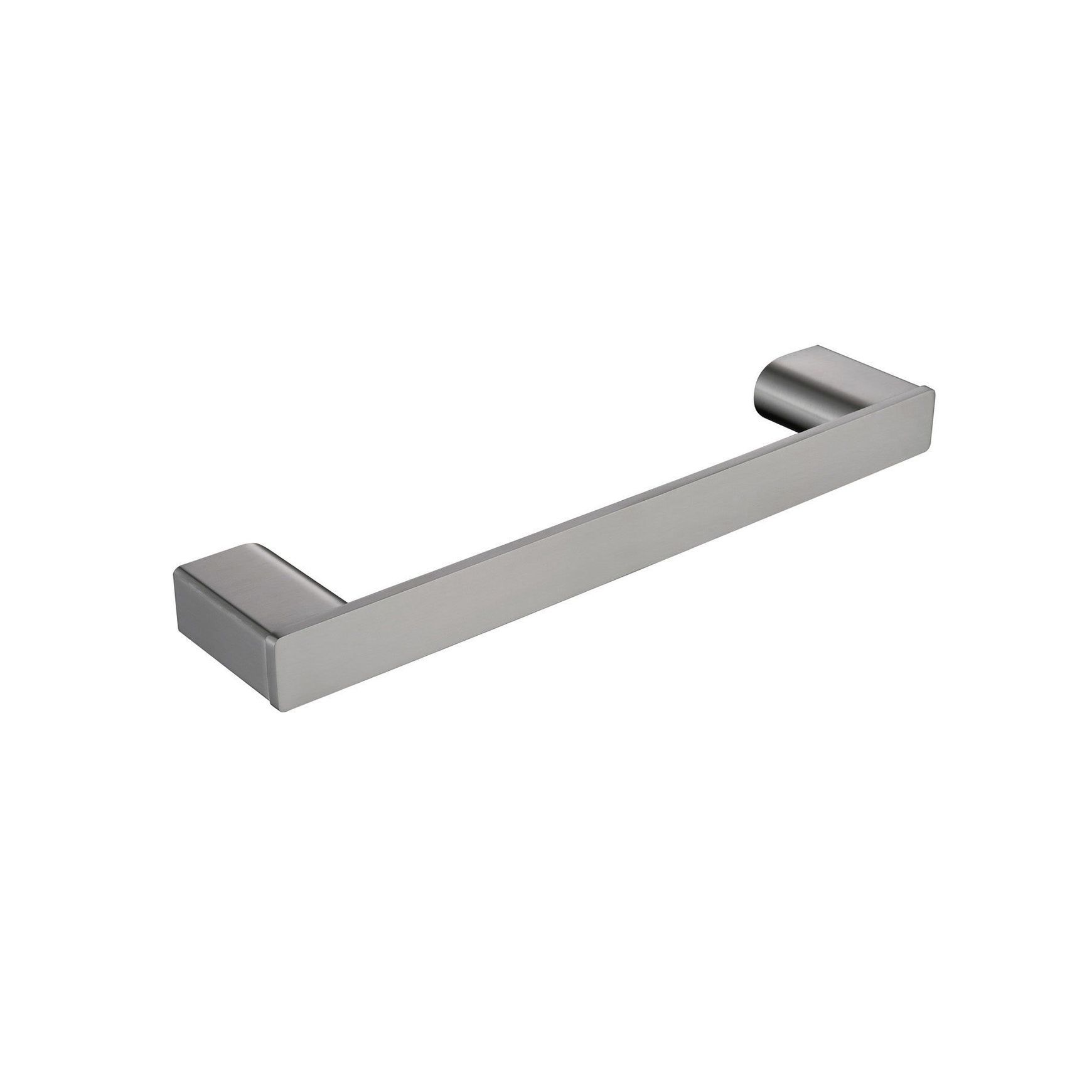 Code Pure Hand Towel Holder 300Mm - 7 Colours