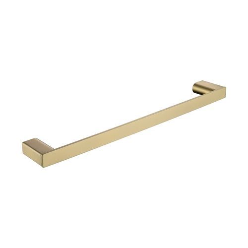 CODE Pure Towel Rail 500Mm - 7 Colours