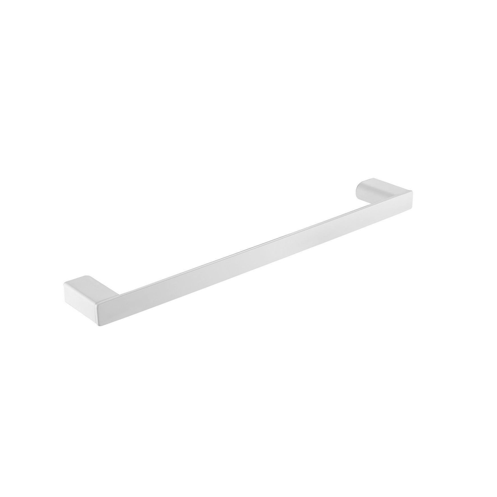 Code Pure Towel Rail 500Mm - 7 Colours