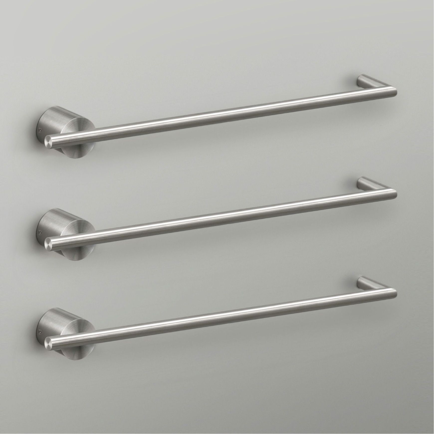 EQUILIBRIO Towel Warmer by CEA
