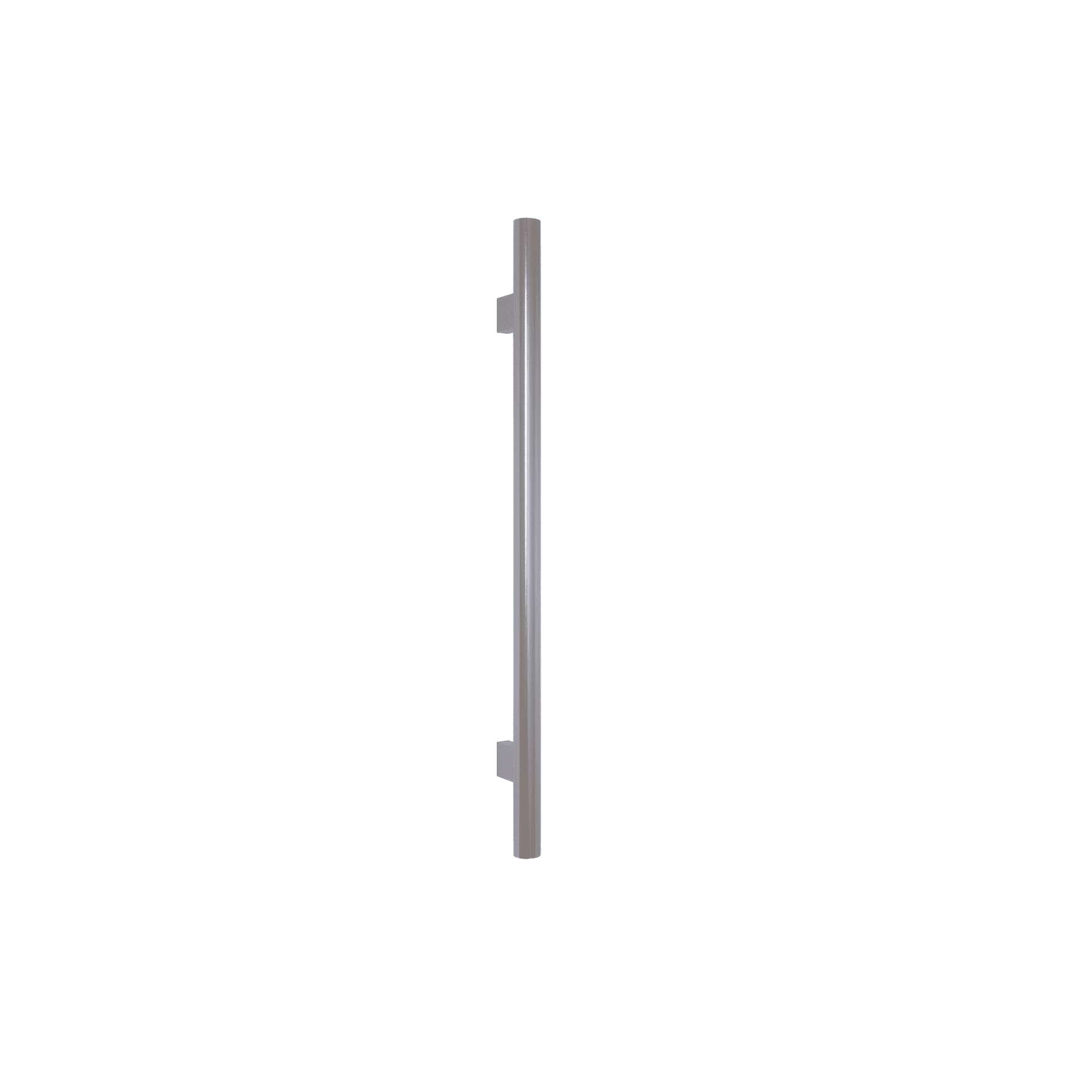 Code Nature 900 Vertical Heated Towel Rail Range