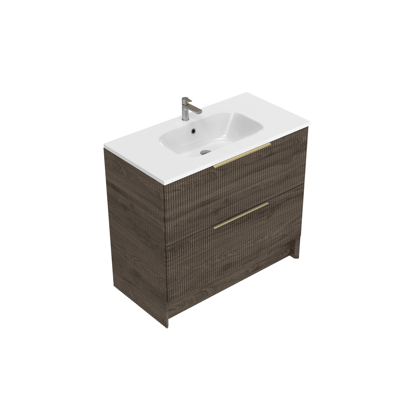 Sodina Vanities