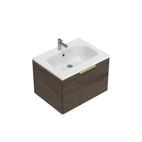 Sodina Vanities