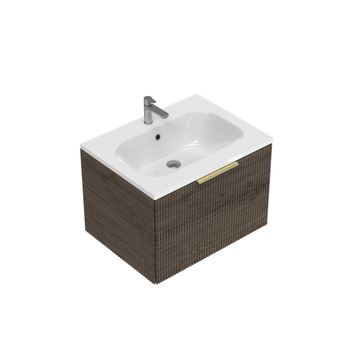 Sodina Vanities