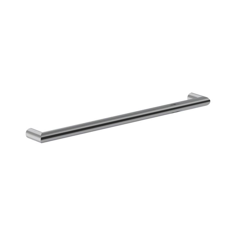 Buddy 65 Heated Towel Rail