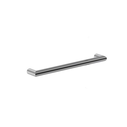Tube 45 Heated Towel Rail