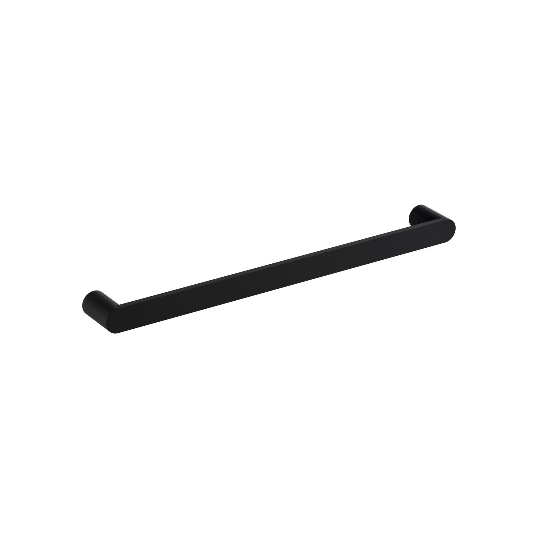 Code Flow 640 Heated Towel Rail Range