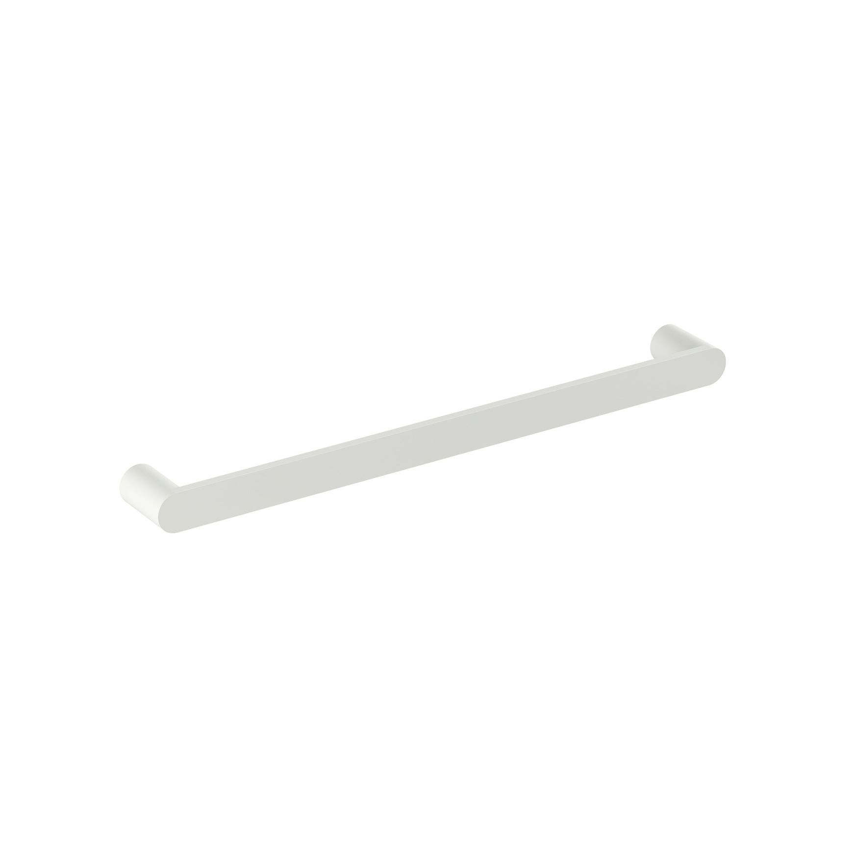 Code Flow 640 Heated Towel Rail Range
