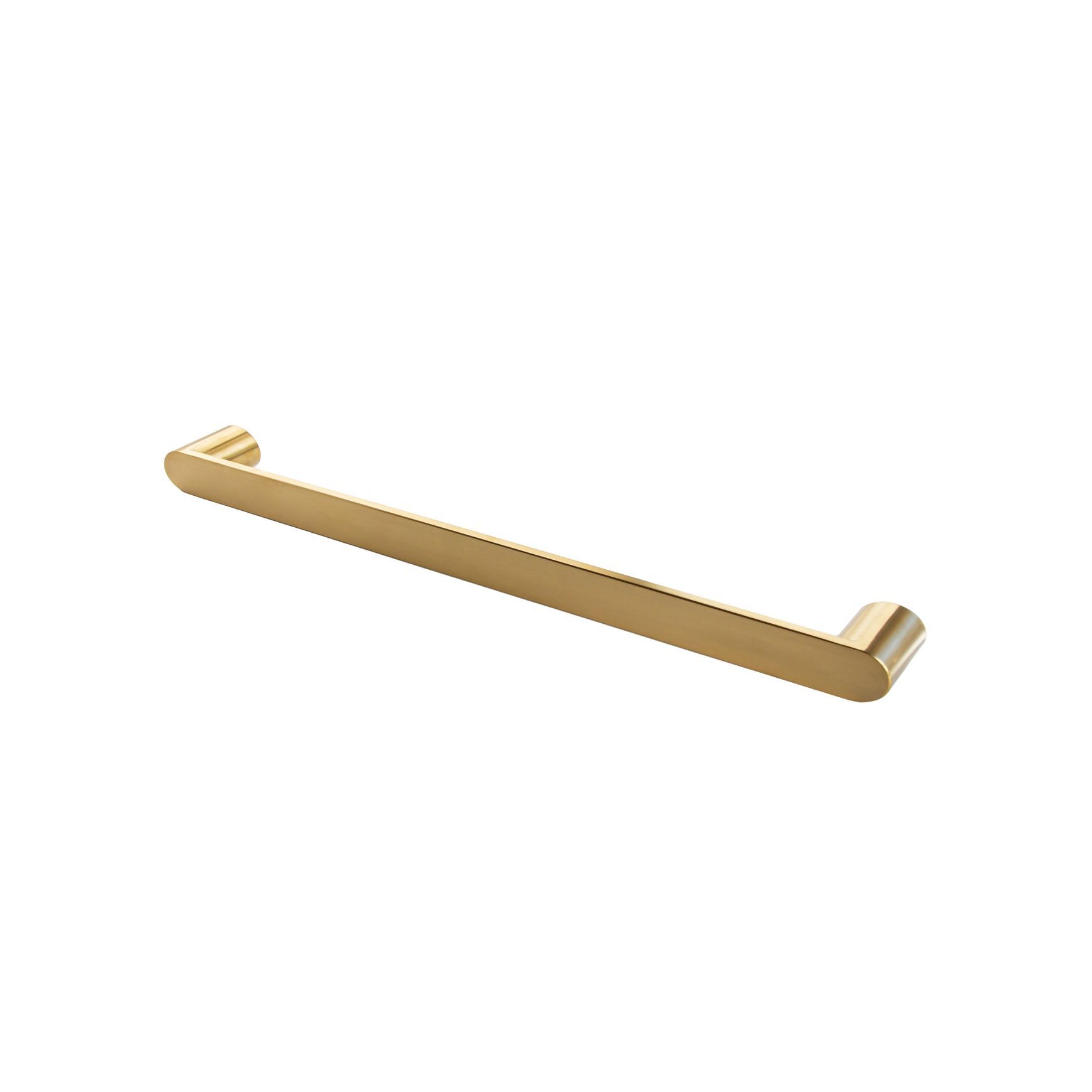 Code Flow 640 Heated Towel Rail Range