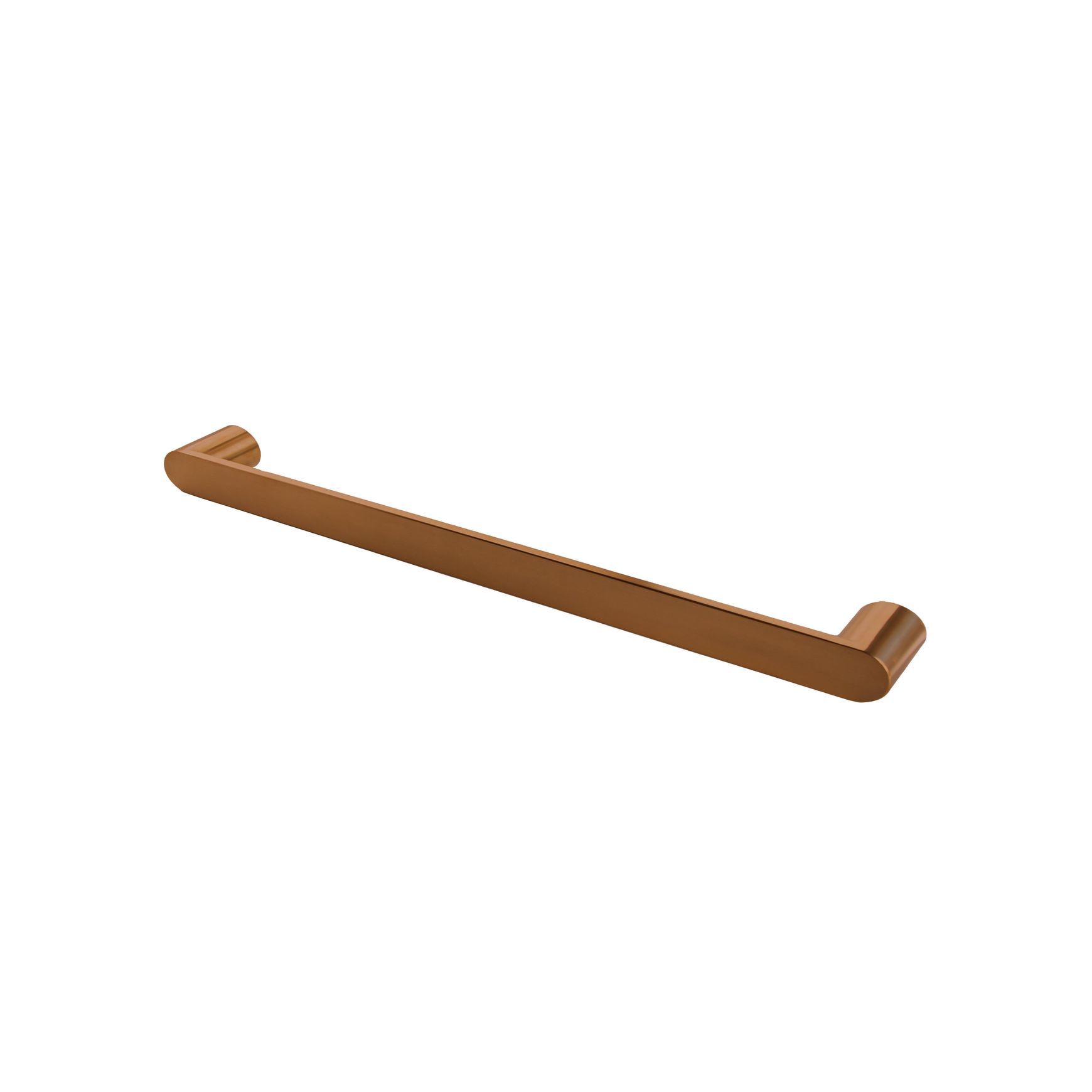 Code Flow 640 Heated Towel Rail Range
