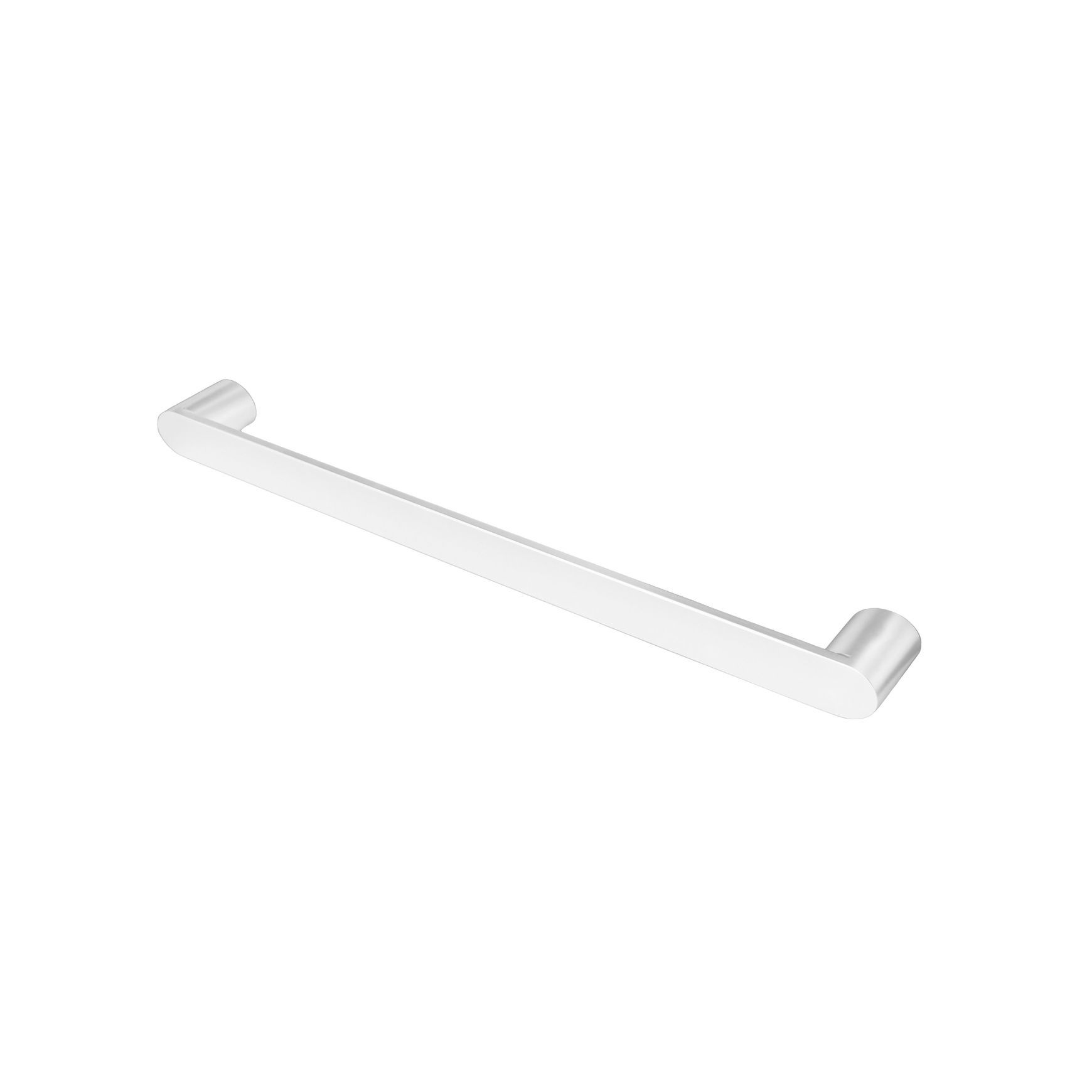 Code Flow 640 Heated Towel Rail Range