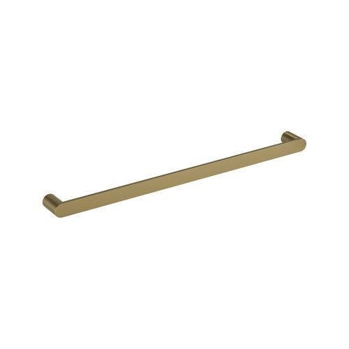 CODE Flow 840 Heated Towel Rail Range