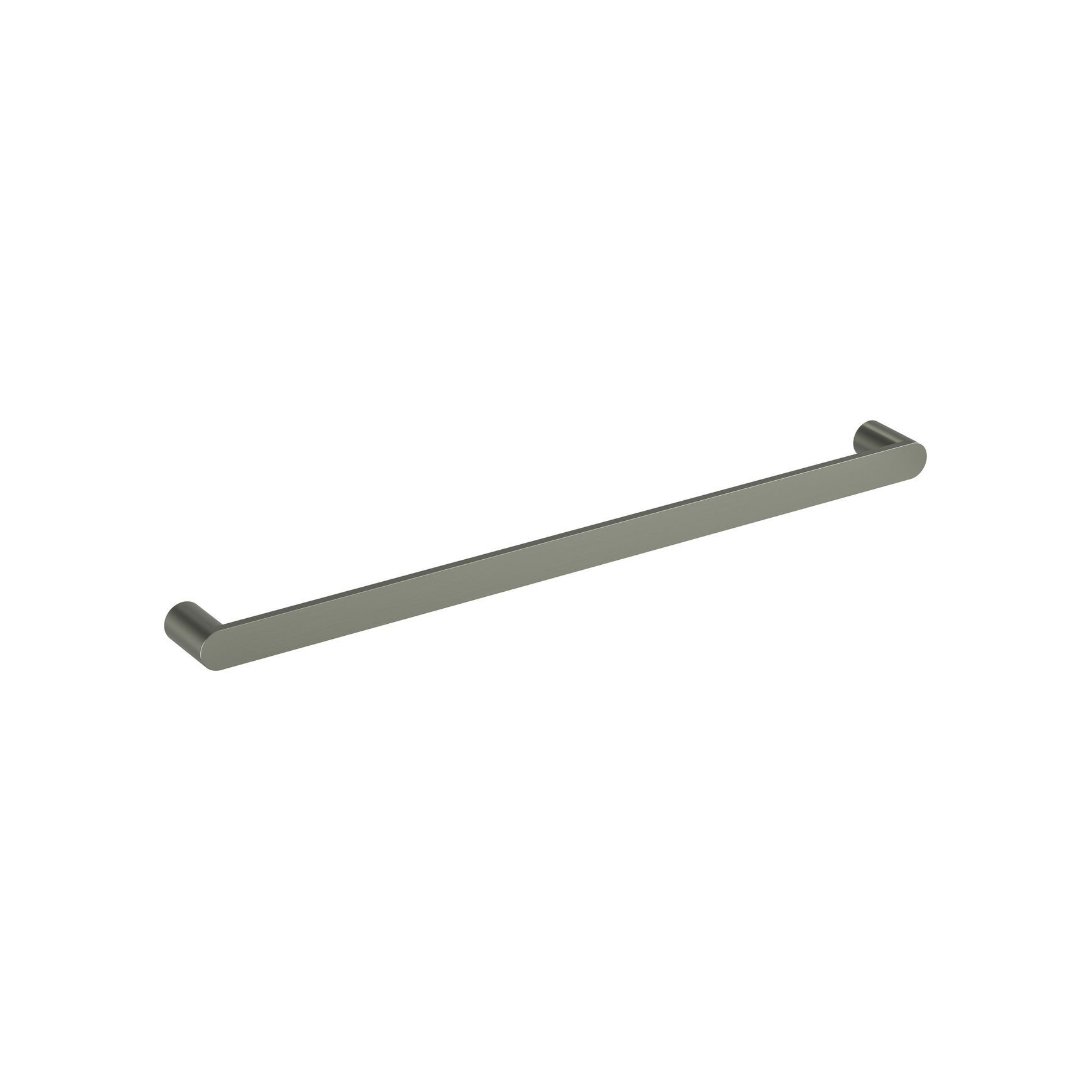 Code Flow 840 Heated Towel Rail Range