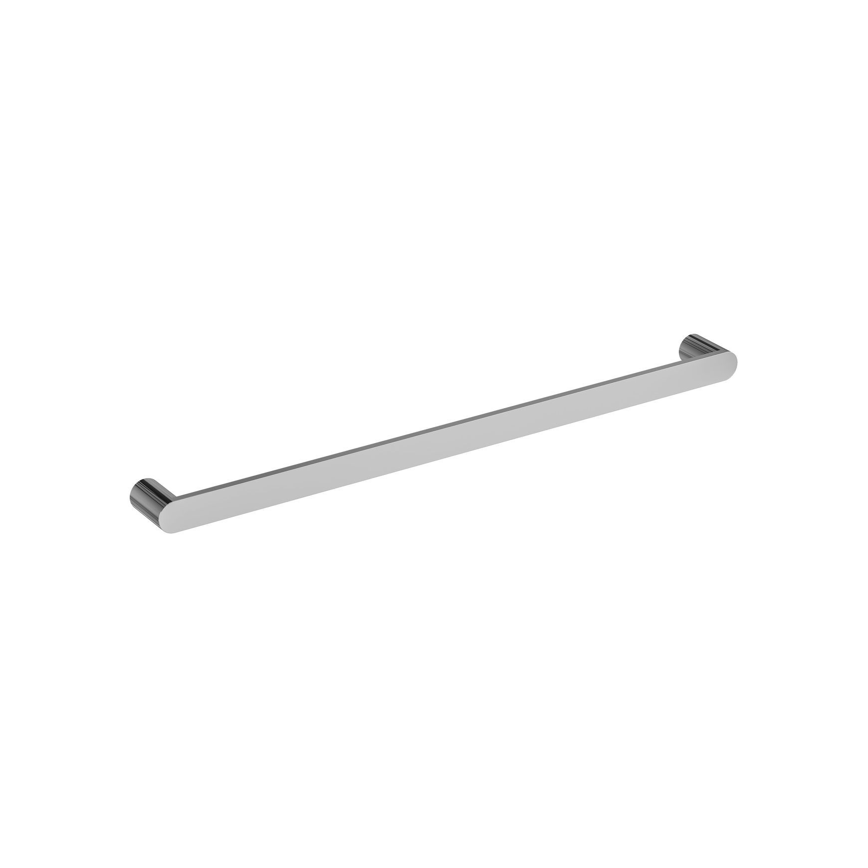 Code Flow 840 Heated Towel Rail Range