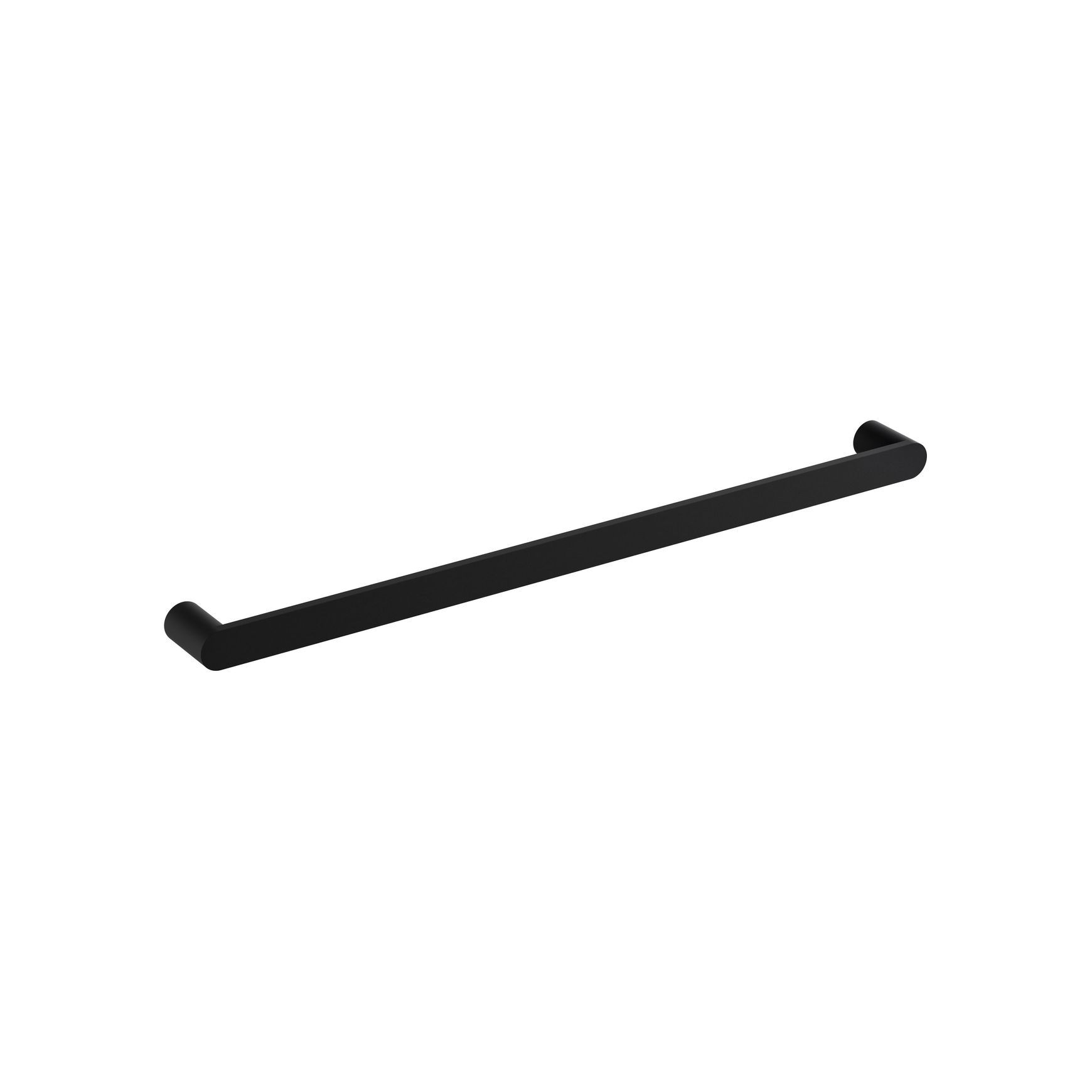 Code Flow 840 Heated Towel Rail Range