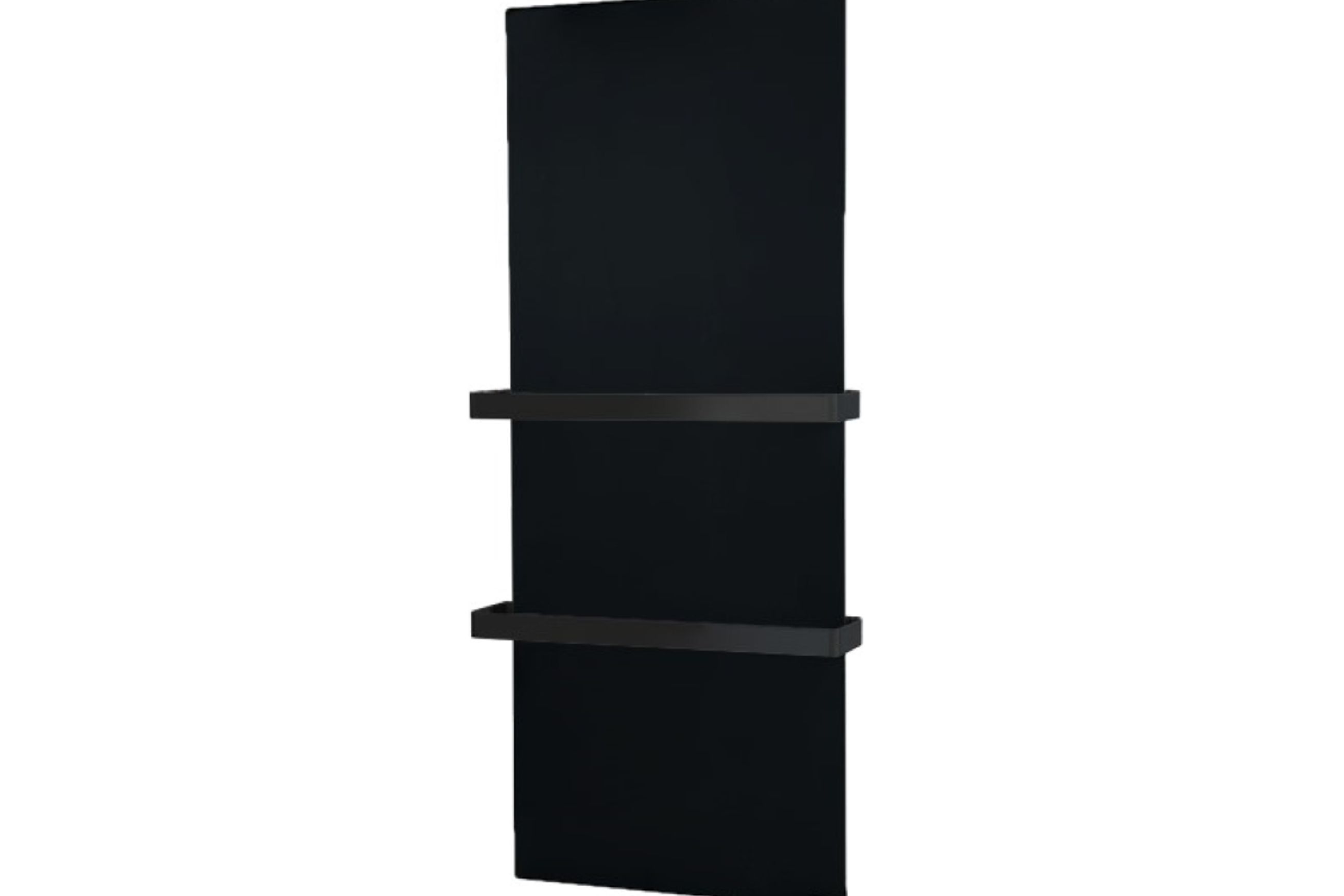 Select XLS — Bathroom & Towel Heater
