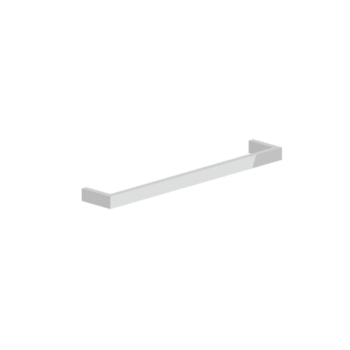 Cubo 65 Heated Towel Rail