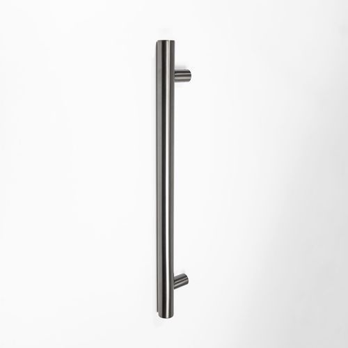 Code Vertical Heated Towel Rail