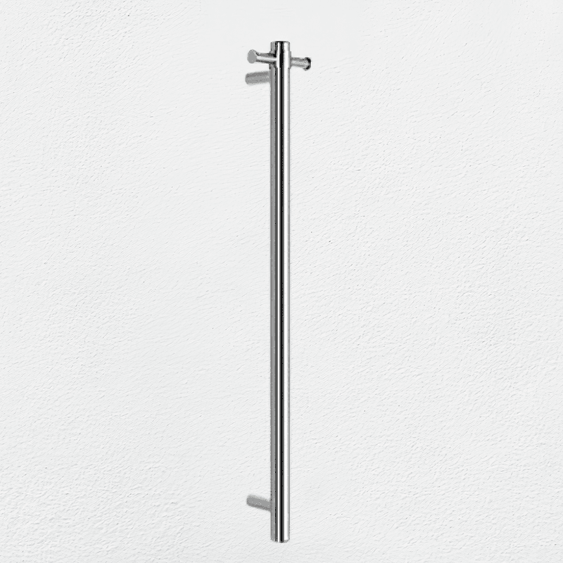 Vertical Heated Towel Rails