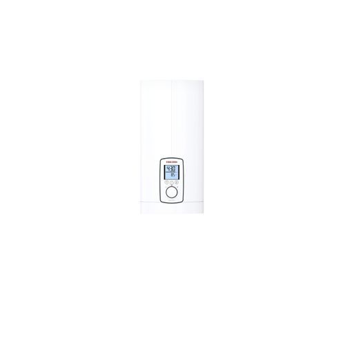 DHE 18 AU / DHE 27 AU 3 Phase Electric Instantaneous Water Heater