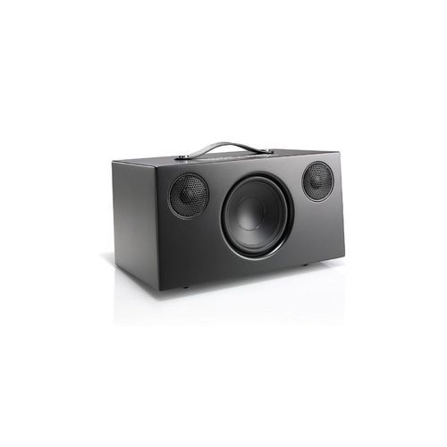 Audio Pro Addon C10 Multiroom Speaker