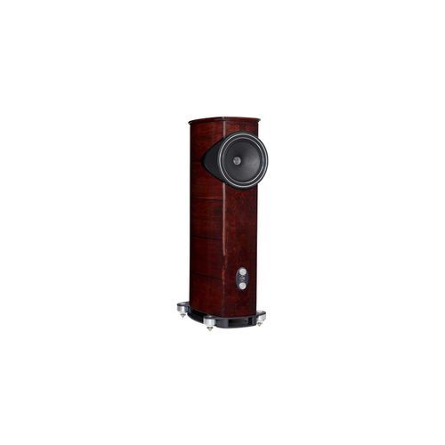 FYNE F1-12 Reference 12″ Point Source Floorstand Speakers