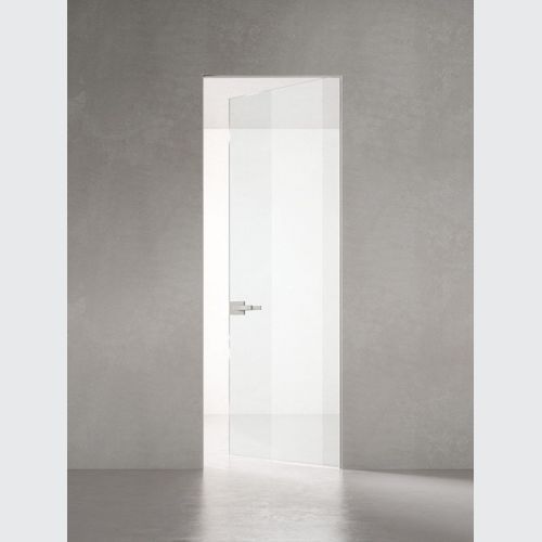 Vitra | Swing Door