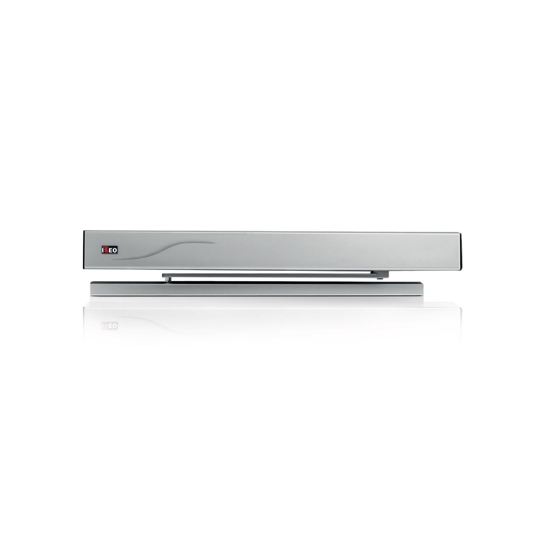 ISEO Automatic Swing Door Operator - IS9100