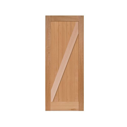 AR41D Barn Doors