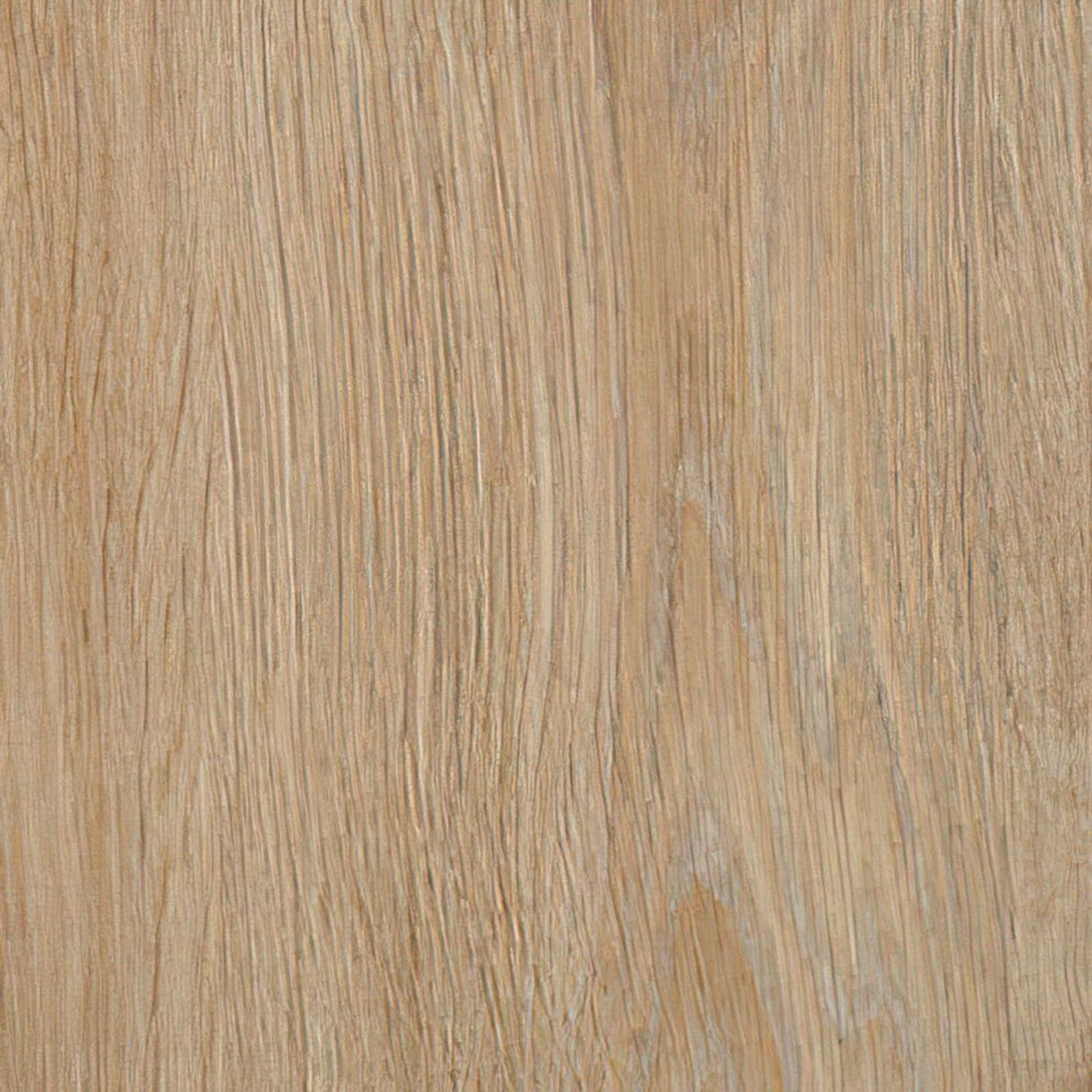 uPVC | Hinged Door