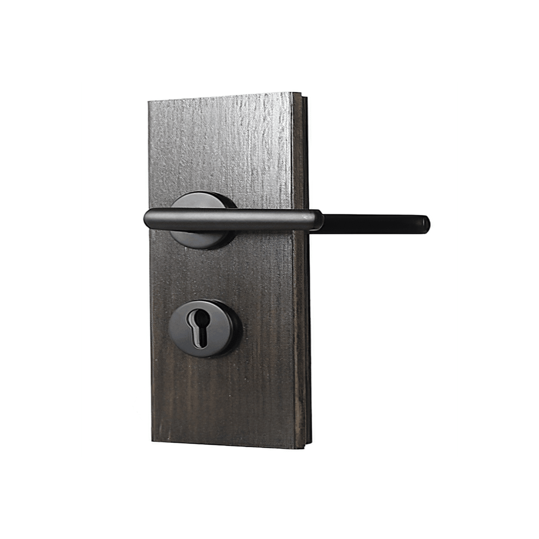 Archetto | IV68 Hinged