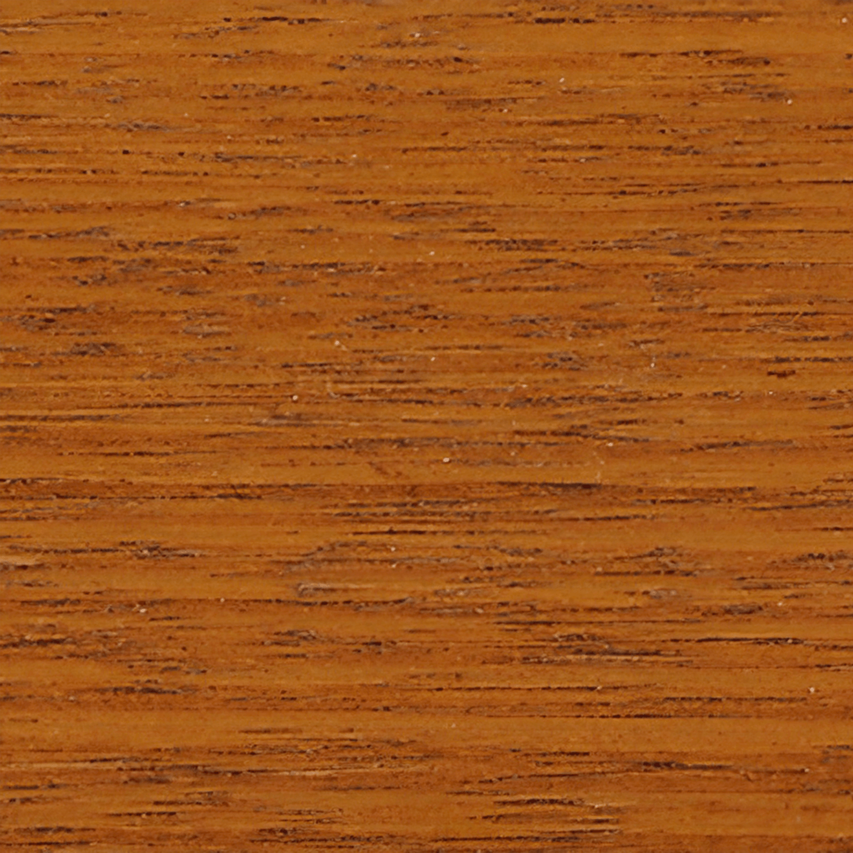 Archetto | IV68 Hinged