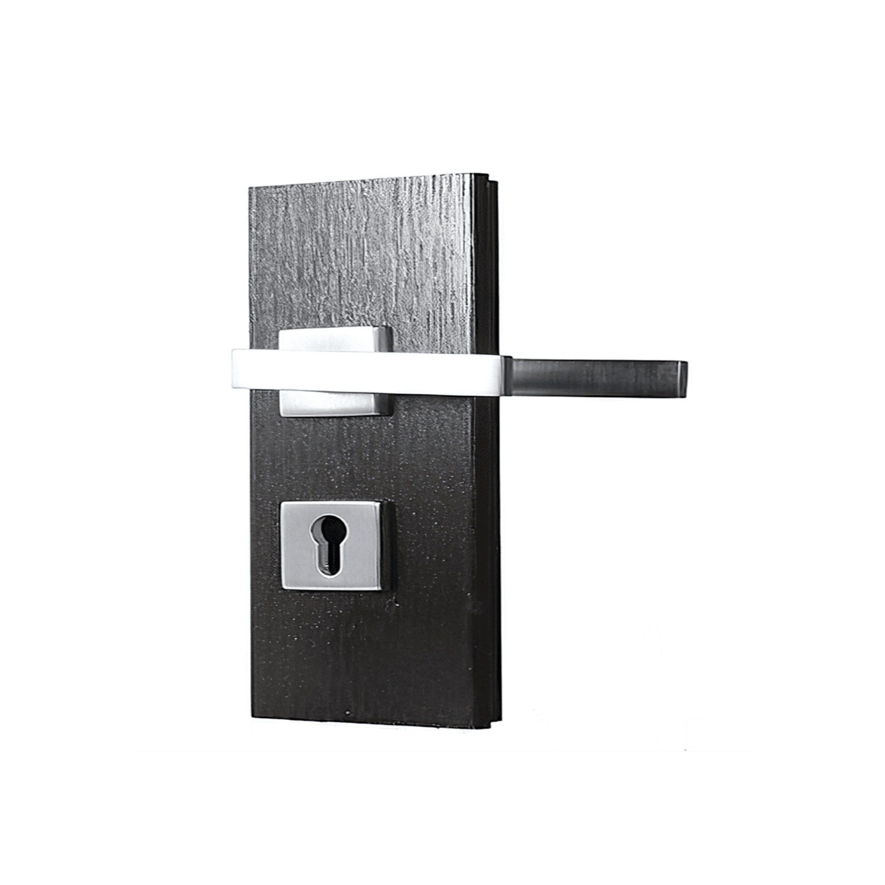 Archetto | IV68 Hinged