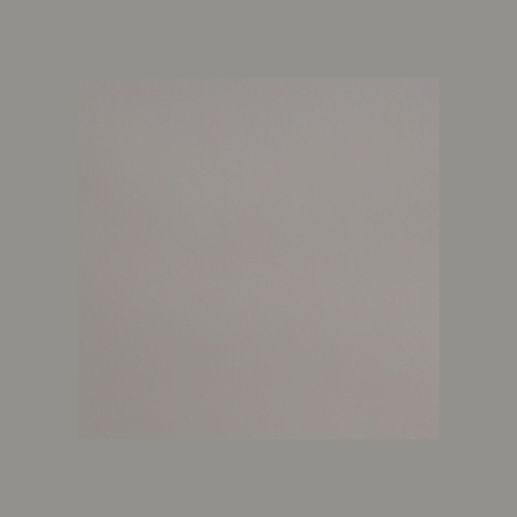 uPVC | Hinged Door