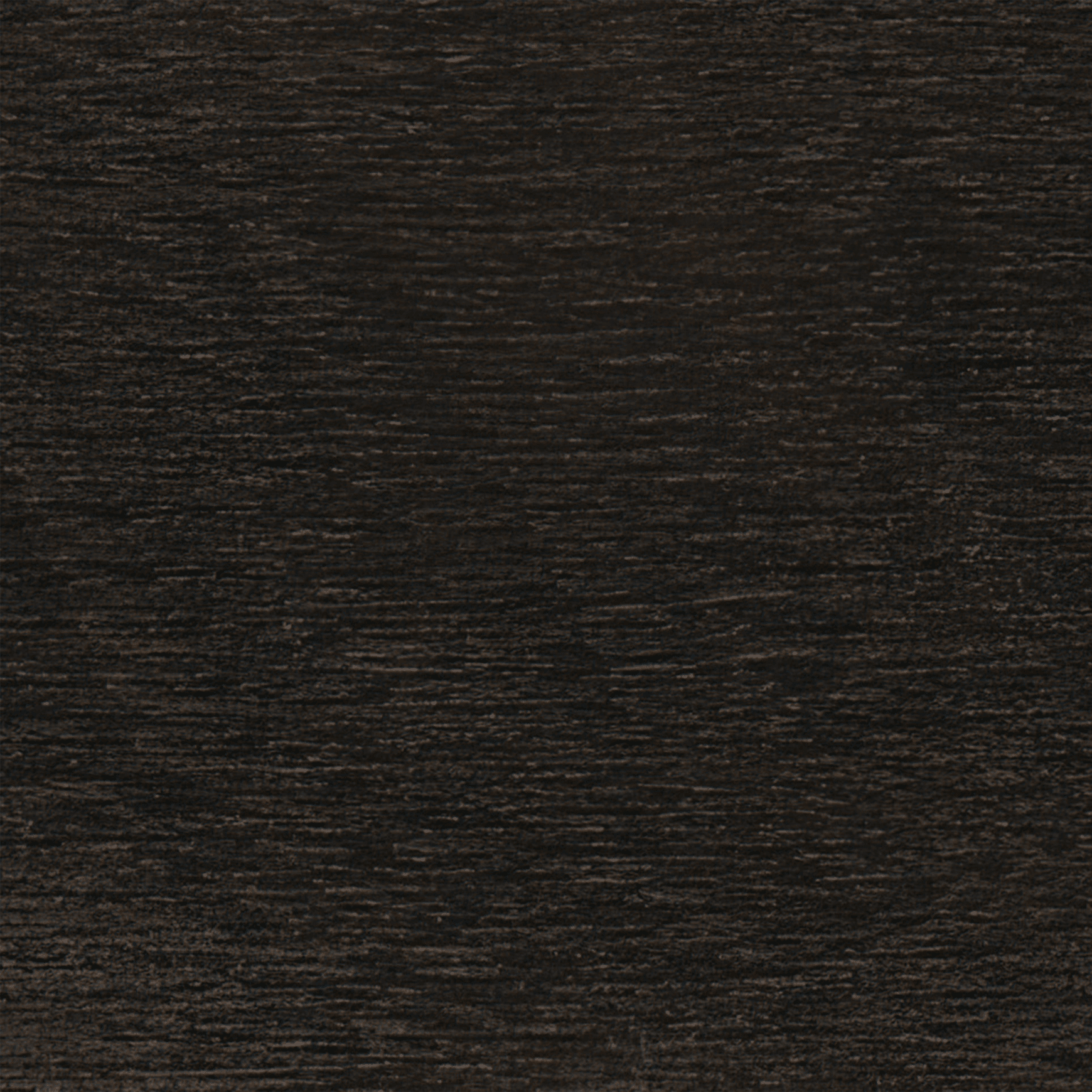 Archetto | IV68 Hinged