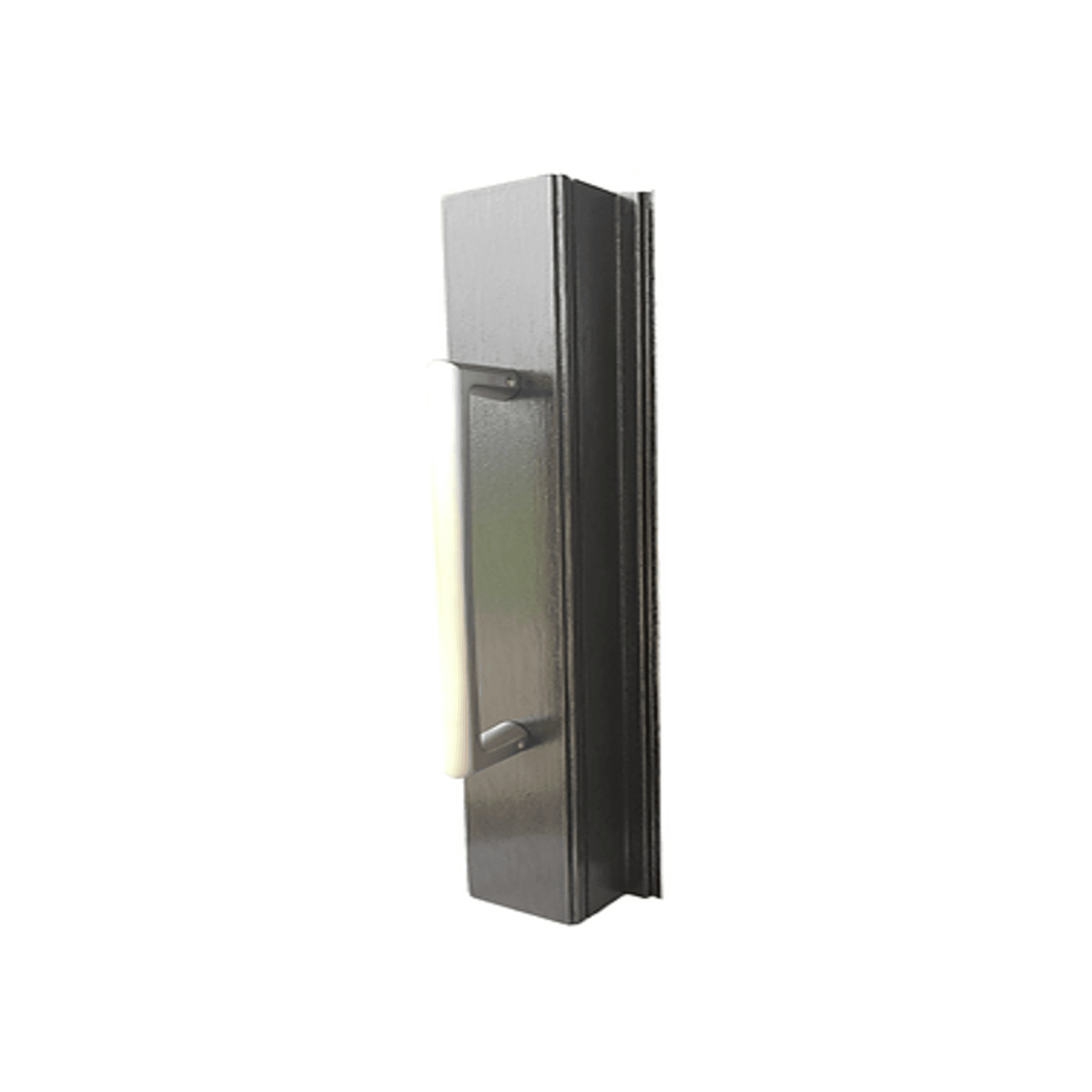 uPVC | Hinged Door