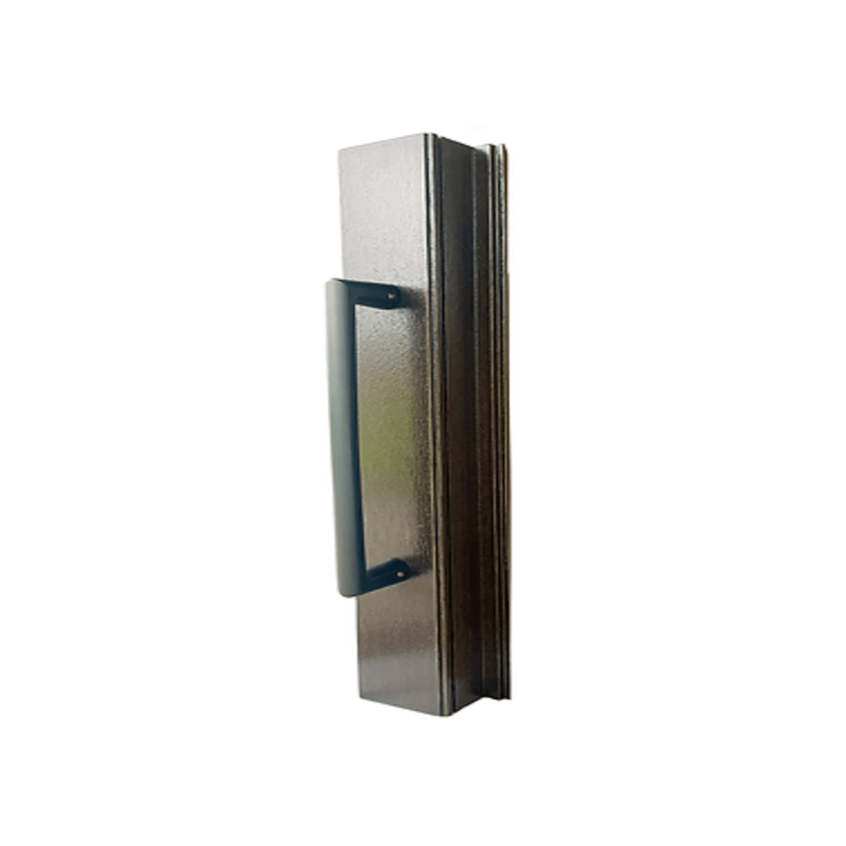 uPVC | Hinged Door
