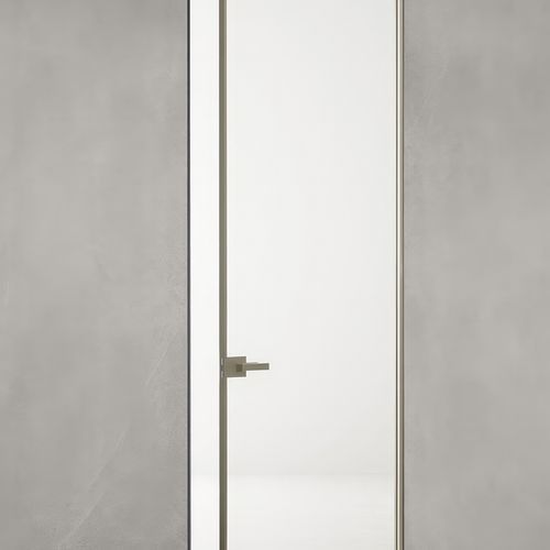 Manhattan | Swing Door