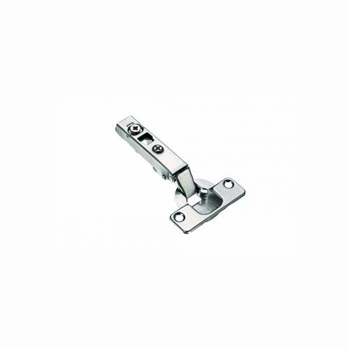 S-type Plus 110 0mm Hinge