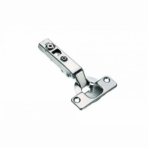 S-type Plus 110 0mm Hinge
