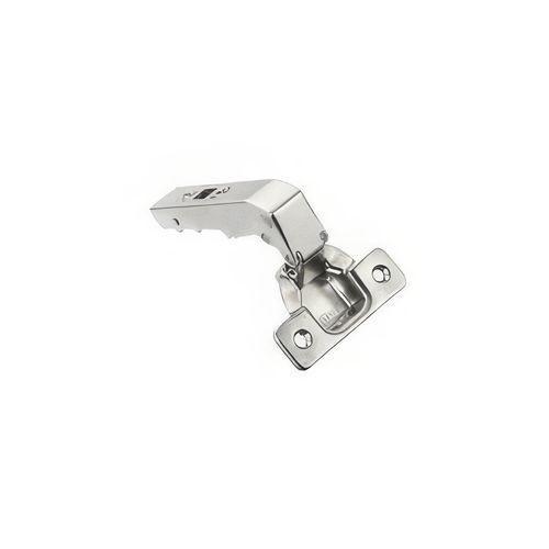 T-type 110/90° 17mm Hinge