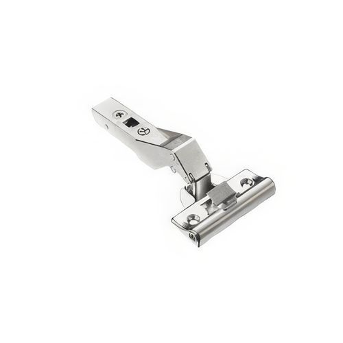 T-type Glissando 110/45° 17mm Hinge