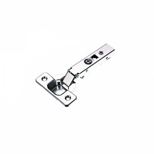 T-type 110 0mm Hinge