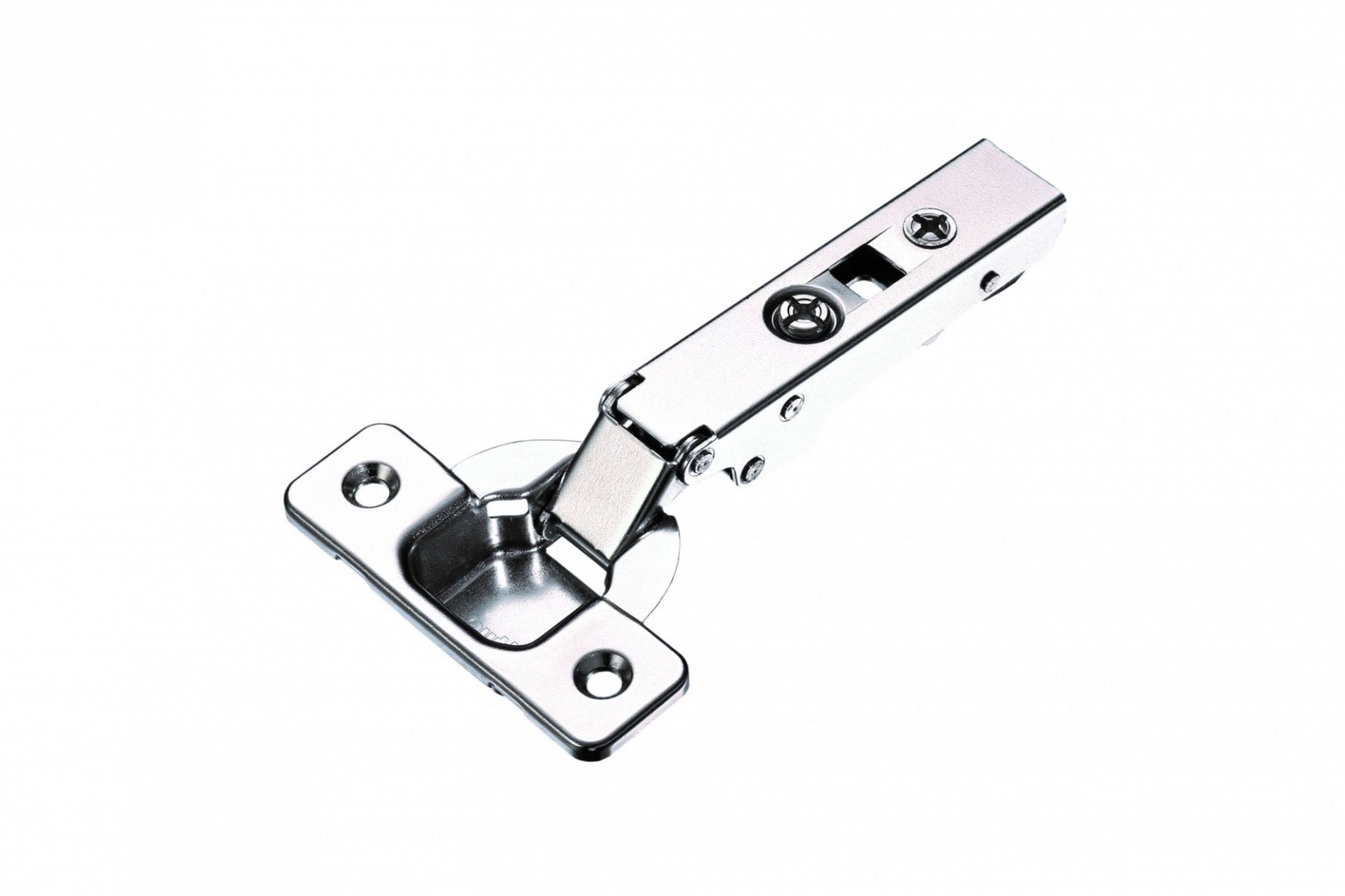 T-type 110 0mm Hinge