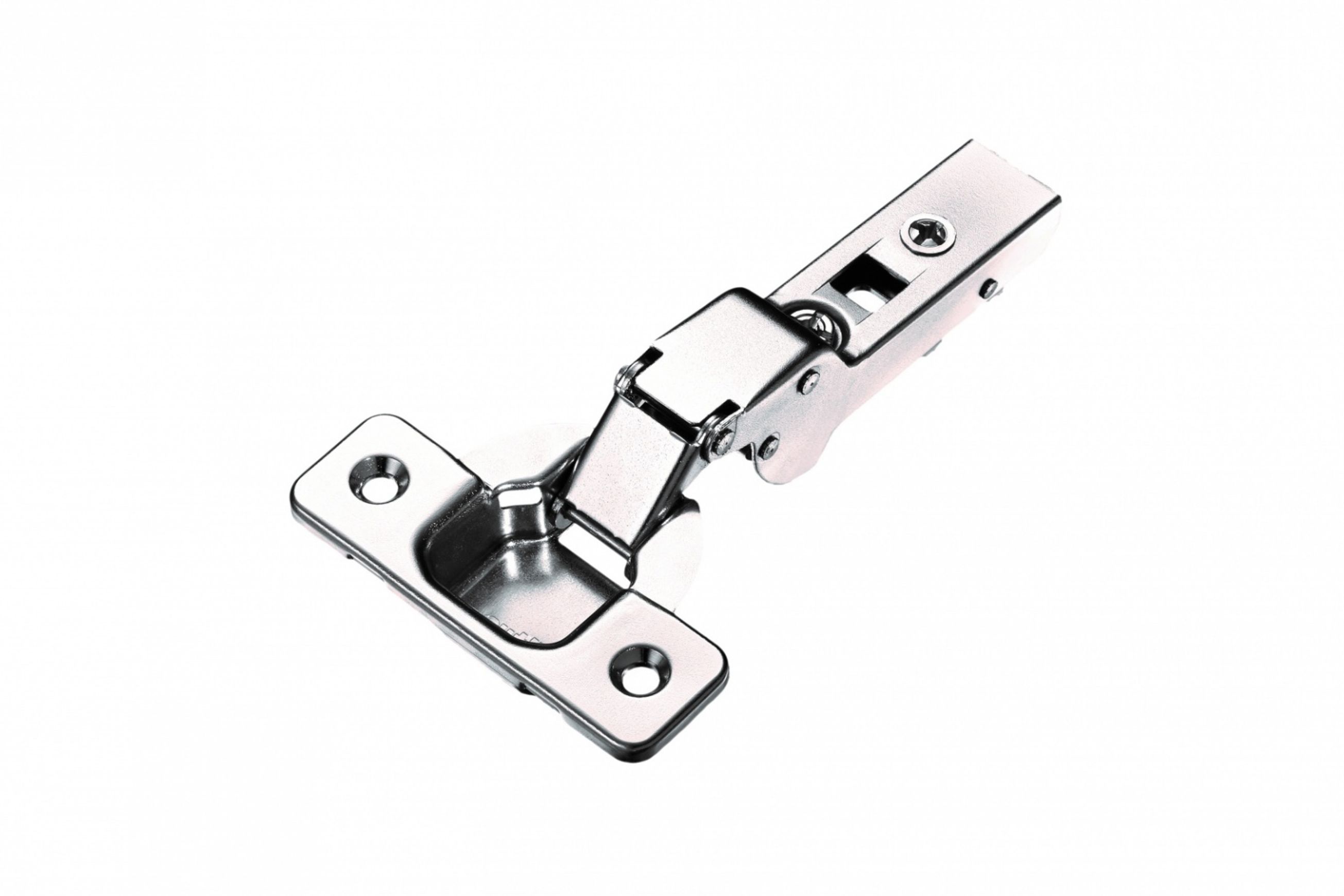 T-type 110 9mm Hinge