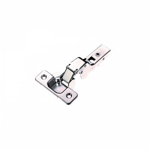T-type 110 17mm Hinge