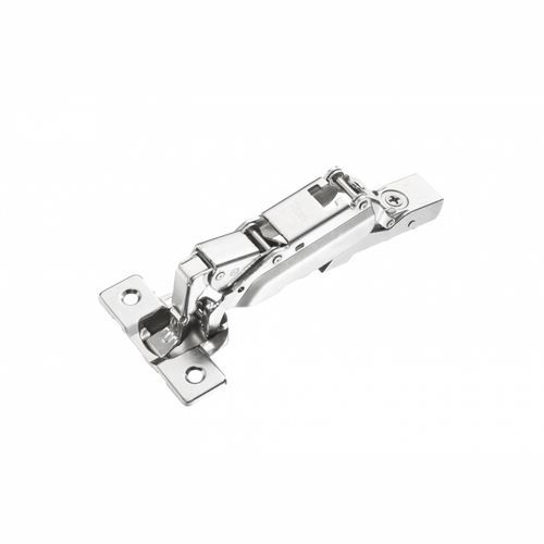 T-type 170 0mm Hinge