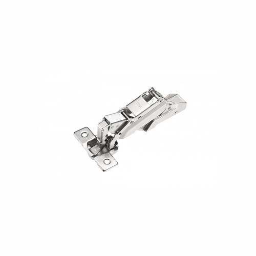 T-type 170 9mm Hinge